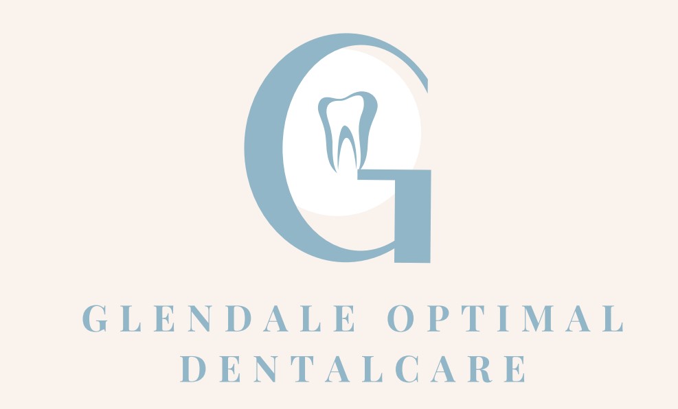 Glendale Optimal Dental
